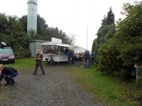 2012 Sommerfest bei N13 005